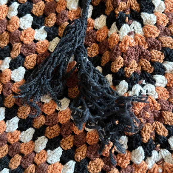 Free people knit shorts - Picture 4 of 5